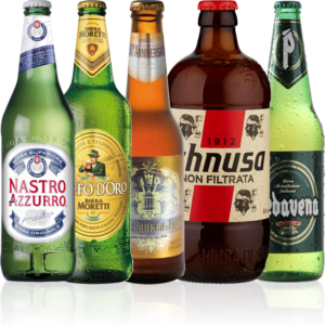 Birre