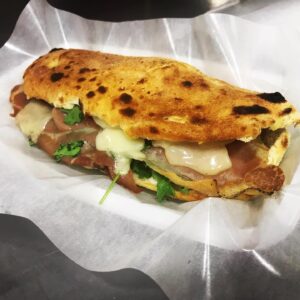 Panini