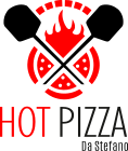 Hotpizza da Stefano